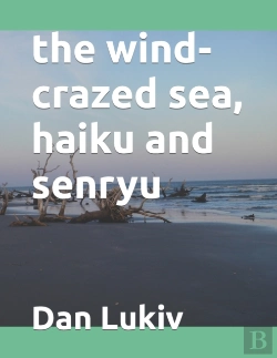 Bertrand.pt - The Wind-Crazed Sea, Haiku And Senryu