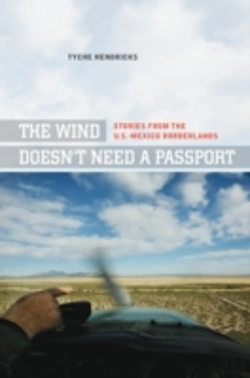 Bertrand.pt - The Wind Doesn'T Need A Passport