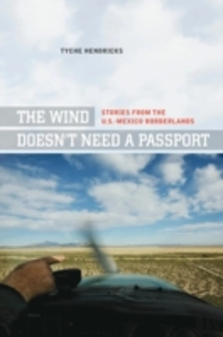 Bertrand.pt - The Wind Doesn'T Need A Passport