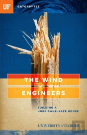 The Wind Engineers