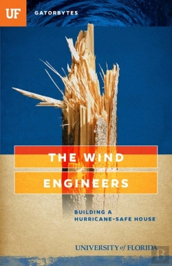 Bertrand.pt - The Wind Engineers