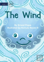 The Wind