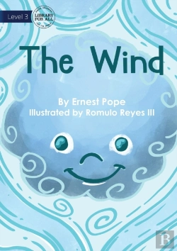 Bertrand.pt - The Wind