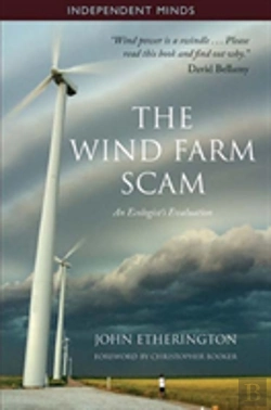 Bertrand.pt - The Wind Farm Scam