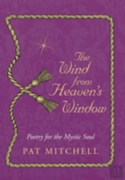 Bertrand.pt - The Wind From Heaven'S Window