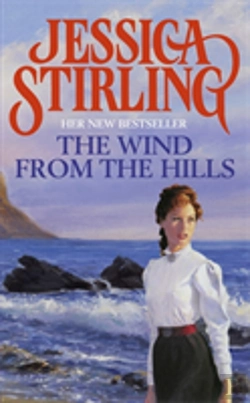 Bertrand.pt - The Wind From The Hills