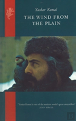 Bertrand.pt - The Wind From The Plain
