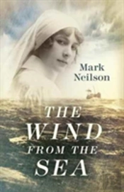 The Wind From The Sea