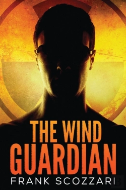 Bertrand.pt - The Wind Guardian