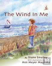 The Wind In Me