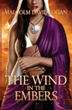 Bertrand.pt - The Wind In The Embers