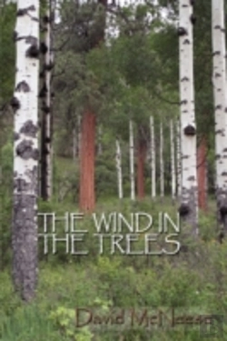 Bertrand.pt - The Wind In The Trees