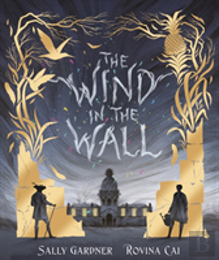 The Wind In The Wall