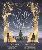 The Wind In The Wall
