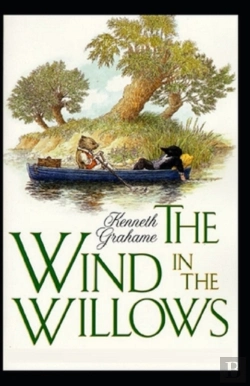 Bertrand.pt - The Wind In The Willows Annotated