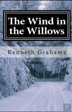 Bertrand.pt - The Wind In The Willows Annotated