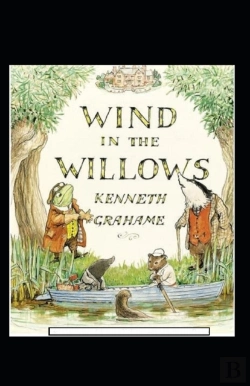 Bertrand.pt - The Wind In The Willows Annotated