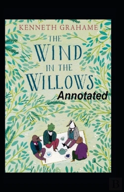Bertrand.pt - The Wind In The Willows Annotated