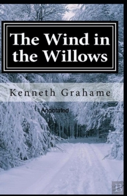 Bertrand.pt - The Wind In The Willows Annotated