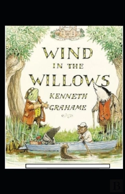 Bertrand.pt - The Wind In The Willows Annotated