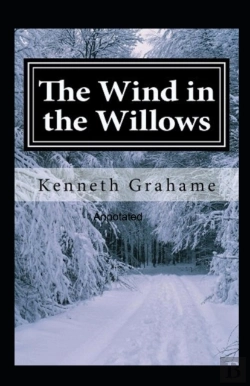 Bertrand.pt - The Wind In The Willows Annotated