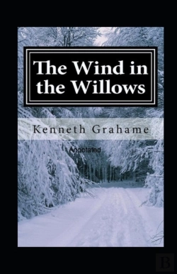 Bertrand.pt - The Wind In The Willows Annotated