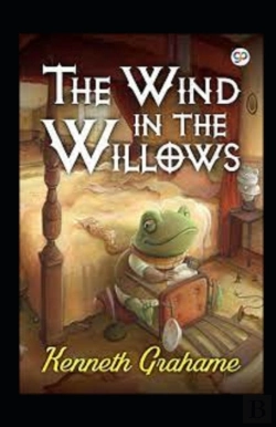 Bertrand.pt - The Wind In The Willows Annotated