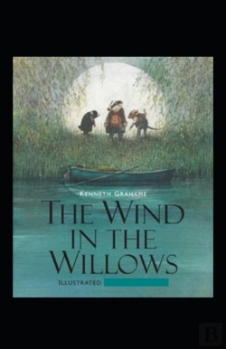 Bertrand.pt - The Wind In The Willows Annotated