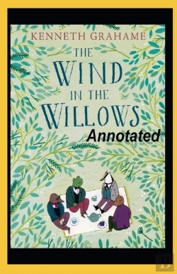 Bertrand.pt - The Wind In The Willows Annotated