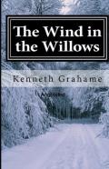 The Wind In The Willows Annotated