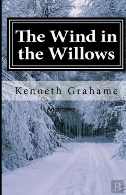 Bertrand.pt - The Wind In The Willows Annotated
