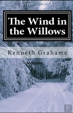 Bertrand.pt - The Wind In The Willows Annotated