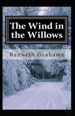 Bertrand.pt - The Wind In The Willows Annotated