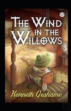 Bertrand.pt - The Wind In The Willows Annotated