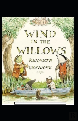 Bertrand.pt - The Wind In The Willows Annotated
