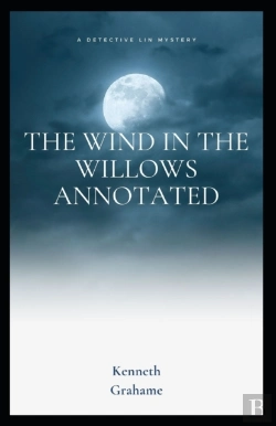 Bertrand.pt - The Wind In The Willows Annotated