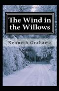 The Wind In The Willows Annotated