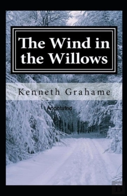 Bertrand.pt - The Wind In The Willows Annotated