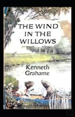 Bertrand.pt - The Wind In The Willows Annotated