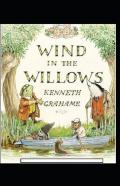 The Wind In The Willows Annotated