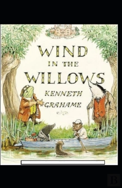 Bertrand.pt - The Wind In The Willows Annotated
