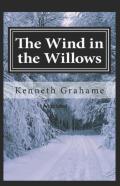 The Wind In The Willows Annotated