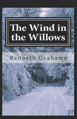 Bertrand.pt - The Wind In The Willows Annotated