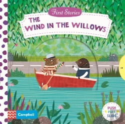 Bertrand.pt - The Wind In The Willows