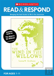 The Wind In The Willows