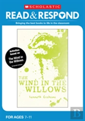 The Wind In The Willows