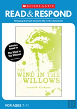 Bertrand.pt - The Wind In The Willows