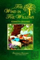 The Wind In The Willows