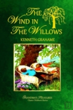 Bertrand.pt - The Wind In The Willows