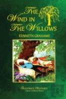 The Wind In The Willows